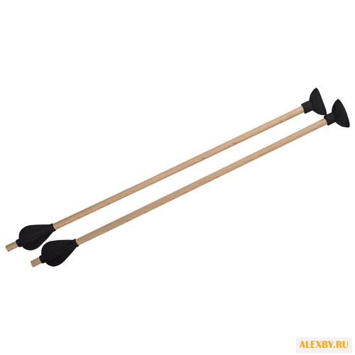 Стрелы для лука ЯиГ-010