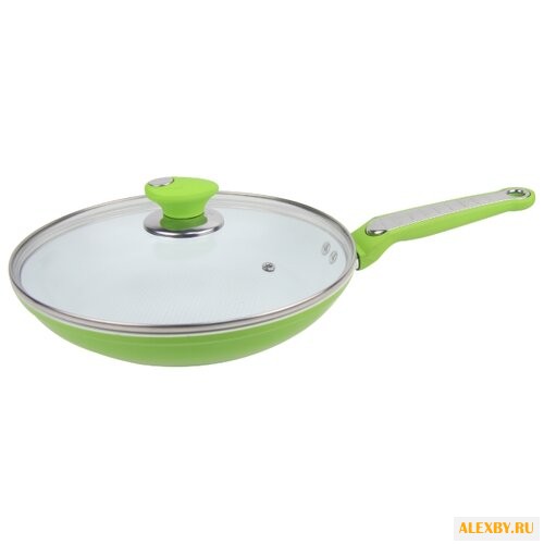 Сковорода Bohmann BH-7826 26