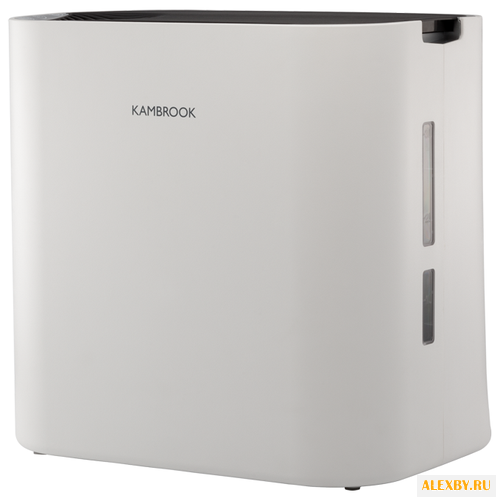 Климатический комплекс Kambrook