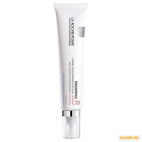 Крем La Roche-Posay REDERMIC R