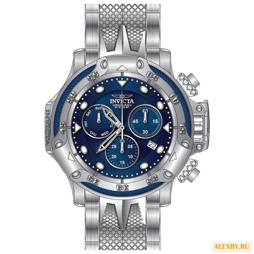 Наручные часы INVICTA 26722