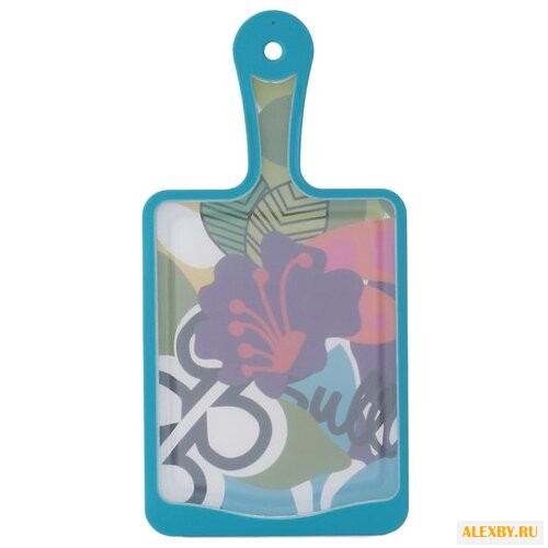 Разделочная доска French Bull