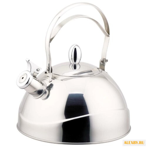 MAYER & BOCH Чайник 21423 35 л