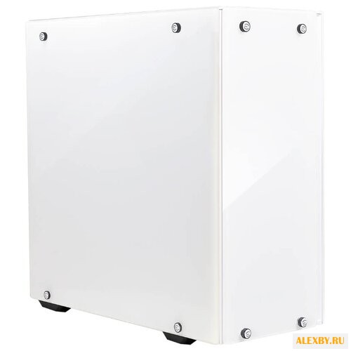 Компьютерный корпус EVGA DG-75