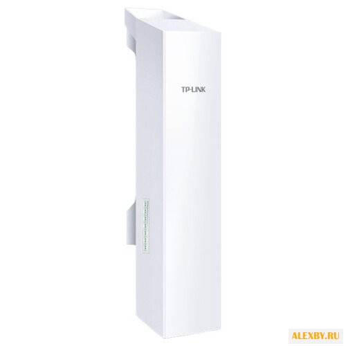 Wi-Fi роутер TP-LINK CPE520