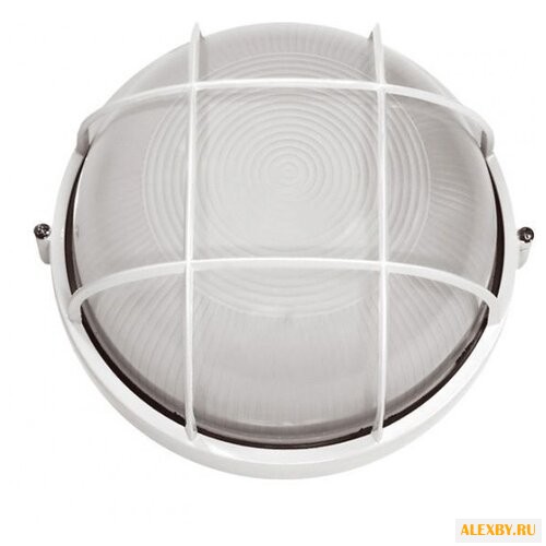 IEK Светильник НПП 1302