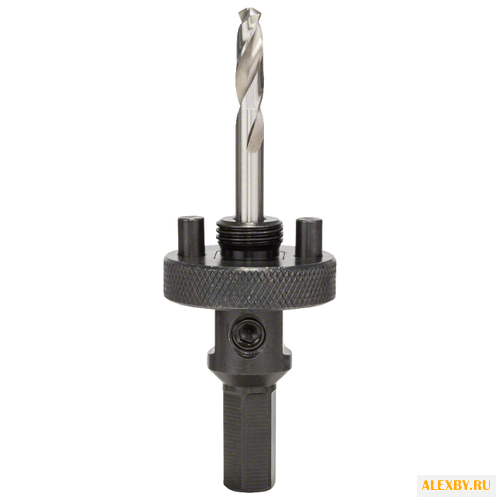 Адаптер для коронок BOSCH