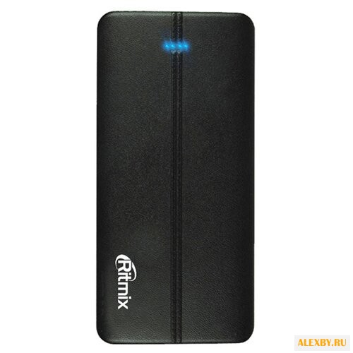 Аккумулятор Ritmix RPB-6007P