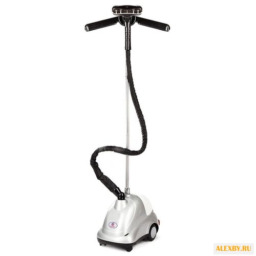 Отпариватель Grand Master GM-A205