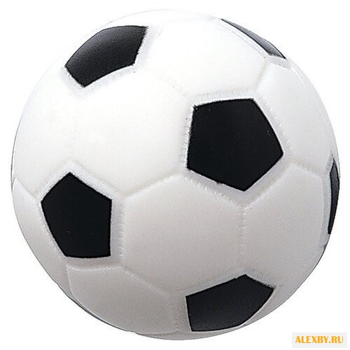 Игрушка для ванной Пома Мячик