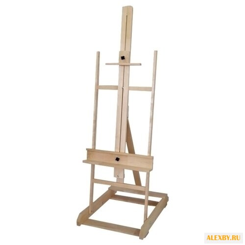 Мольберт Художественные