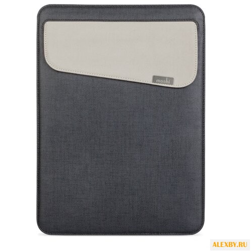 Чехол Moshi Muse 13