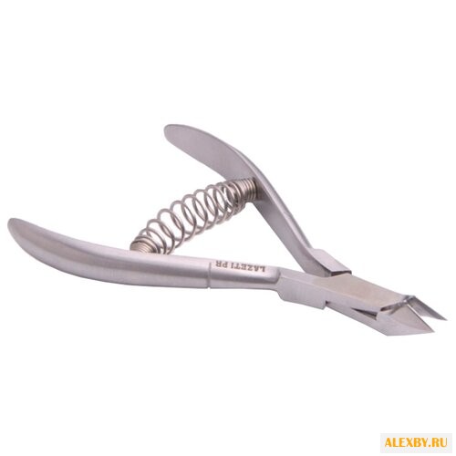 Кусачки LAZETI 739 Prestige