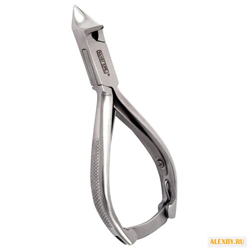 Кусачки Silver Star CLASSIC