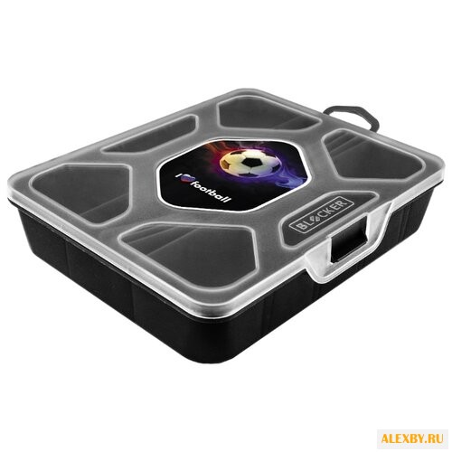 Органайзер BLOCKER I Love