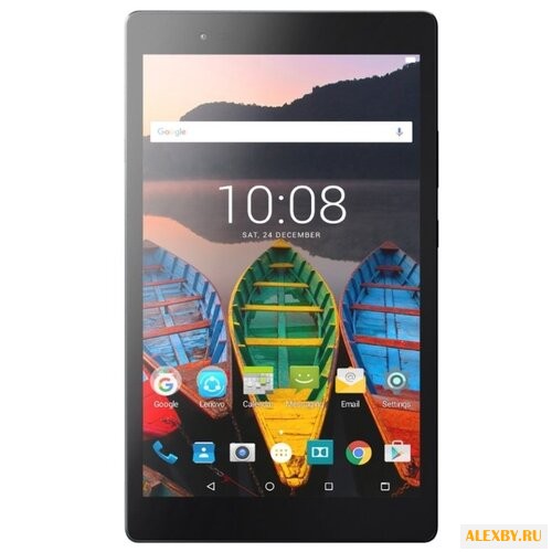 Планшет Lenovo Tab 3 Plus 8703X