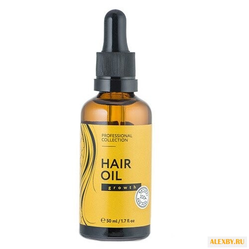 Huilargan Масляный экстракт для