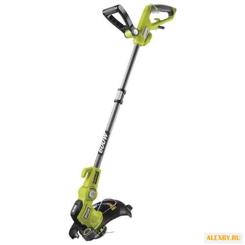 Триммер RYOBI RLT 6130