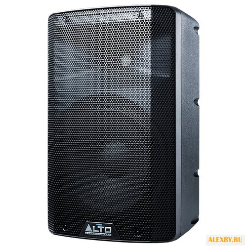 Акустическая система Alto TX210