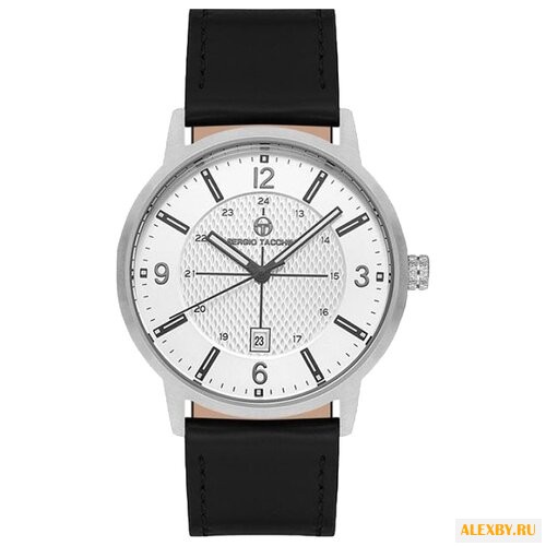 Наручные часы SERGIO TACCHINI