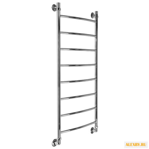 Водяной полотенцесушитель