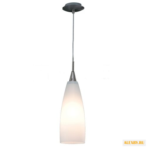 Светильник Citilux Бокал CL942011