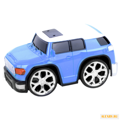 Машинка MKB 5588-04