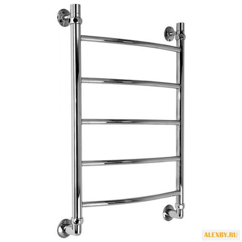 Водяной полотенцесушитель