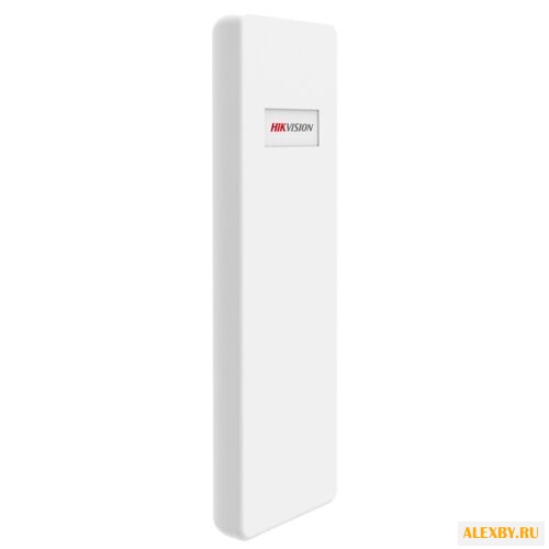 Wi-Fi мост Hikvision DS-3WF03C-D