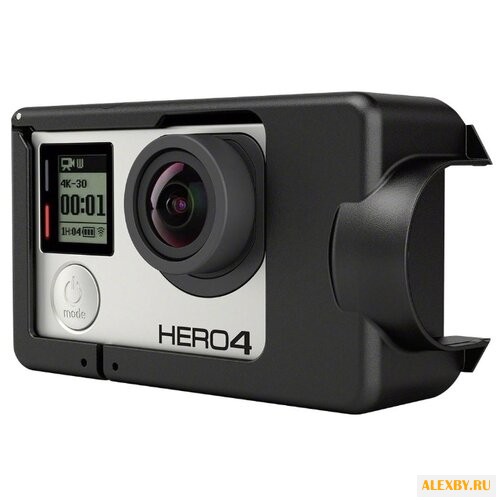 Крепление адаптер GoPro Karma