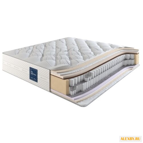 Матрас Dreamline King