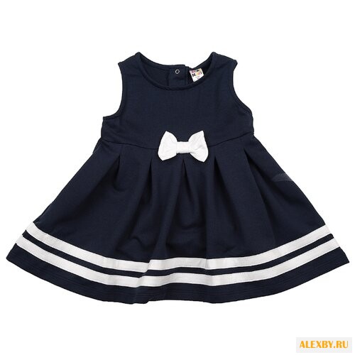 Платье Mini Maxi