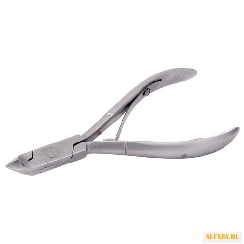 Кусачки Silver Star ECONOM