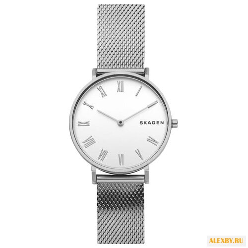 Наручные часы SKAGEN SKW2712