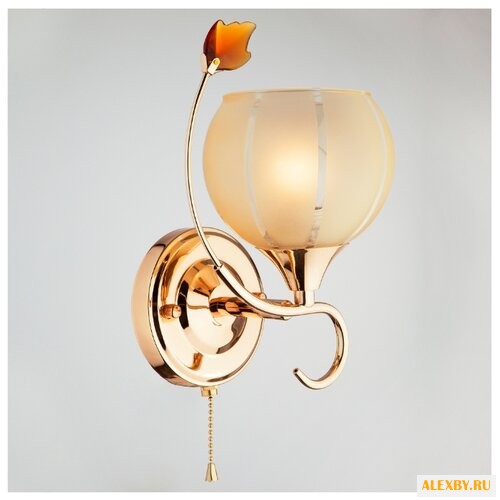 Бра Eurosvet Libre 3457 1