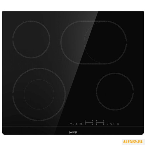 Варочная панель Gorenje ECT 643