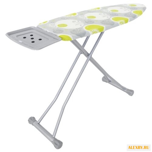 HAUSMANN гладильная доска Avanza