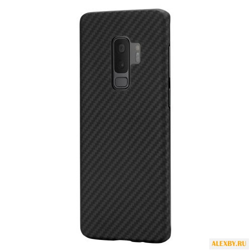 Чехол Pitaka MagCase кевлар для