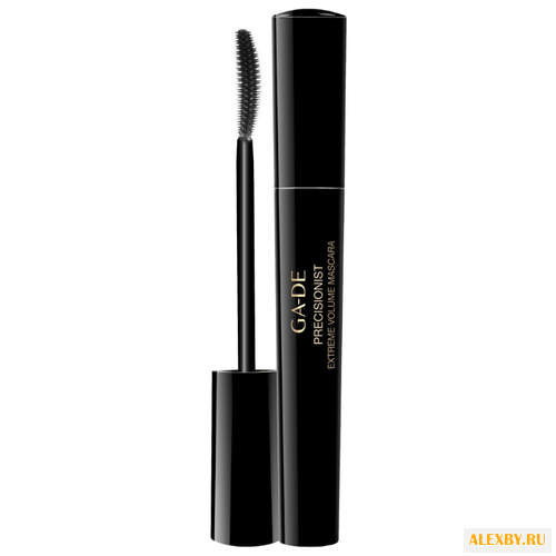 Ga-De тушь для ресниц