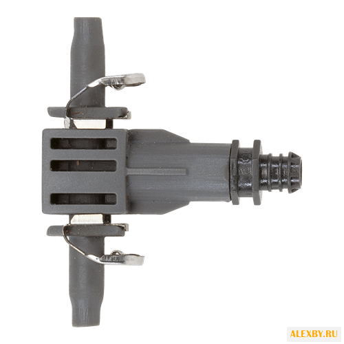 GARDENA Капельница внутренняя