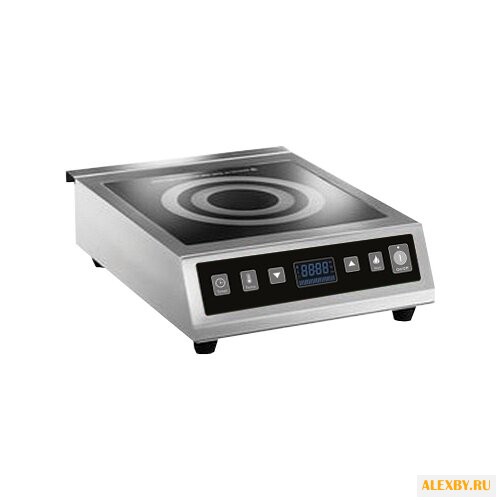 Плита Gemlux GL-CIC35