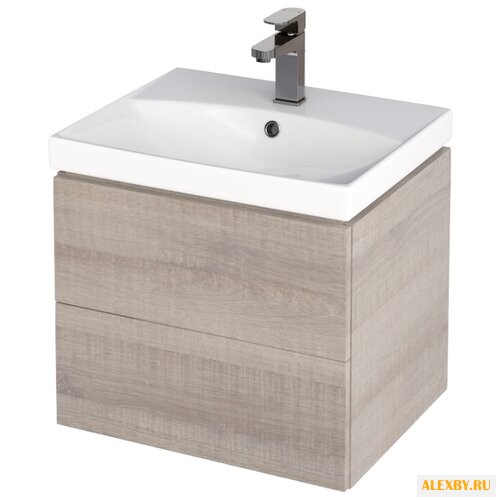 Тумба для ванной комнаты