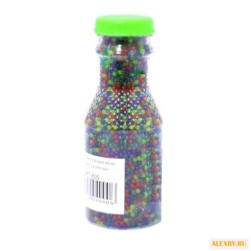 Пули Shantou Gepai 805