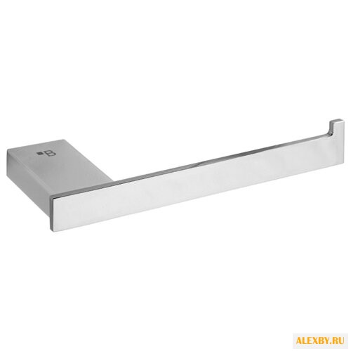 Держатель BEMETA Via 135012022