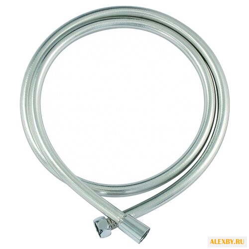 Шланг для душа Bravat P7231N-RUS