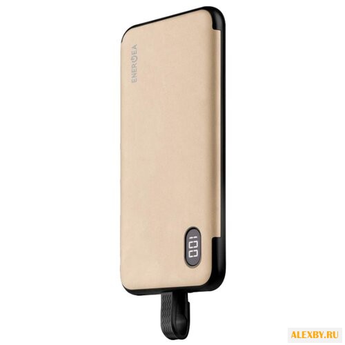 Аккумулятор Energea Integra 8000i