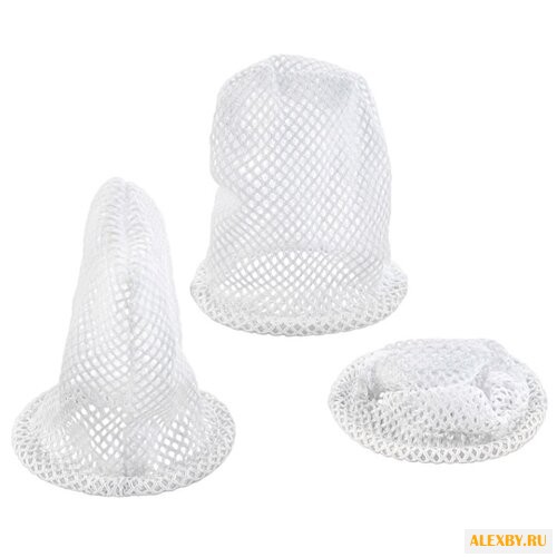 Мир детства Сменные сеточки