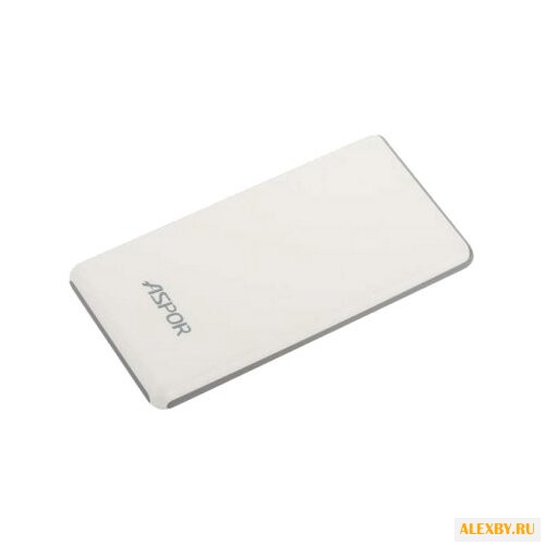 Аккумулятор Aspor A325