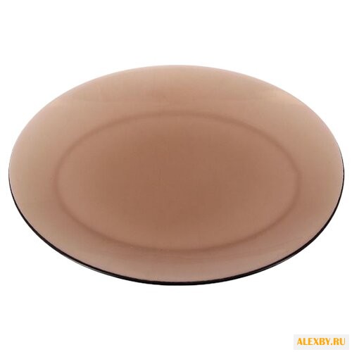 Luminarc Блюдо овальное