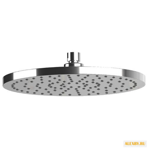 Верхний душ Jacob Delafon TOOBI